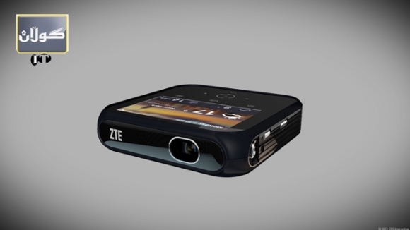 داتاشۆیەكانیش بەرەو سیستەمی ئەندرۆید چوون